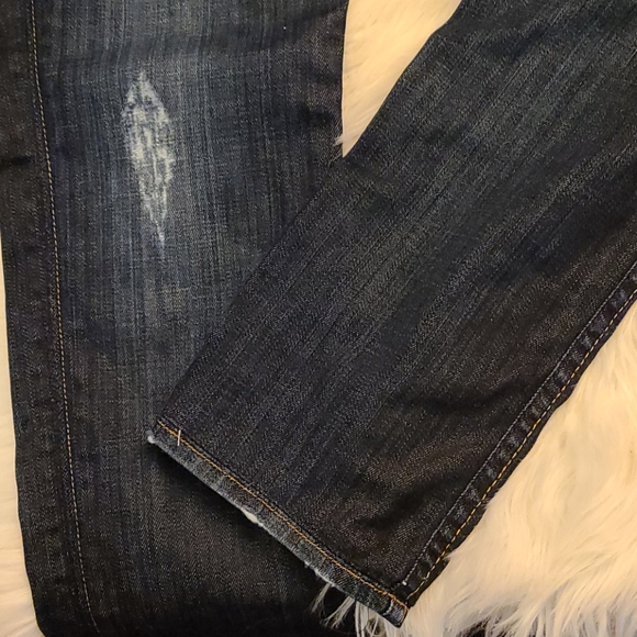 Hudson Jeans - Picture 3 of 10